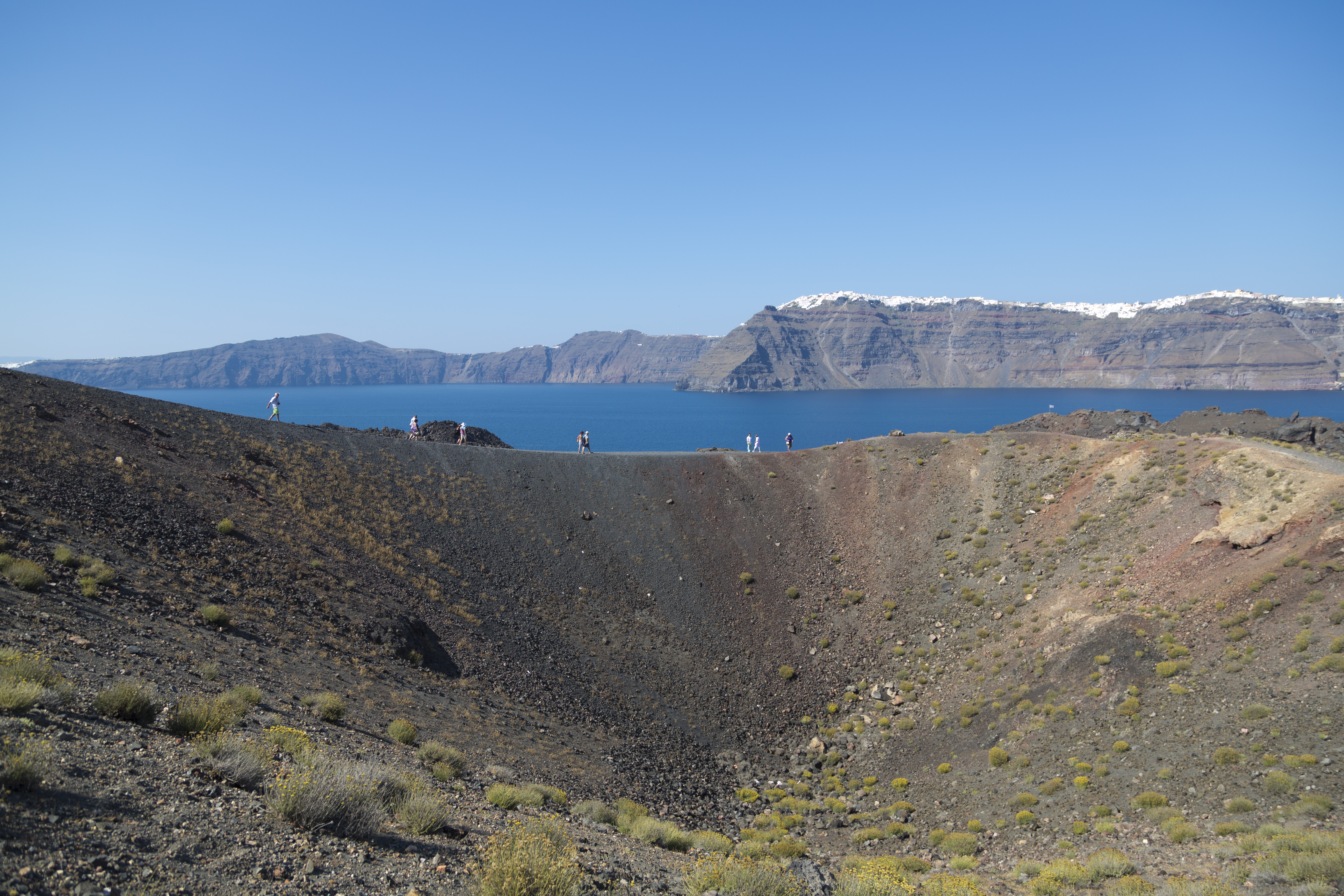GRATN - Santorini - Crater - Credit Celestyal Cruises.jpg